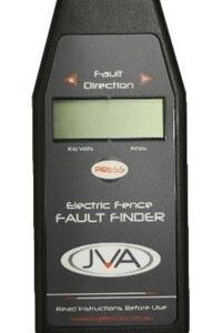 HOTLINE DIRECTIONAL FAULT FINDER-0