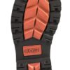 BUCKLER BUCKFLEX SAFETY DEALER BOOTS-8300