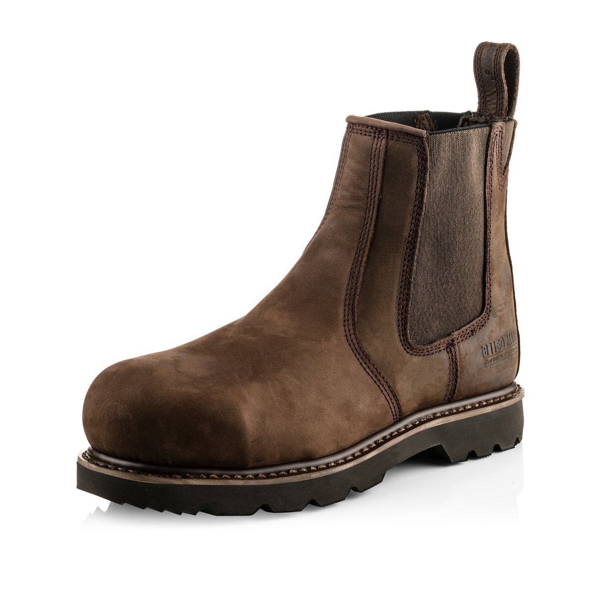 bucklerboots_goodyearweltedsafety_safetydealerboot_1583767912B1150SMMAX_1_1800x1800