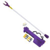 SHARPSHOCK CATTLE PROD 33CM-8406