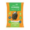 SILVERMOOR SWINGERS CAPTIVATING CARROT-0