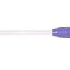 SHARPSHOCK CATTLE PROD 33CM-0