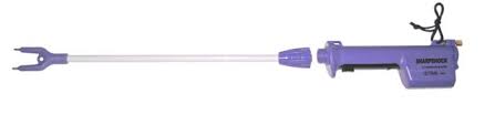 SHARPSHOCK CATTLE PROD 33CM-0