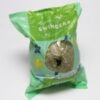 SILVERMOOR SWINGERS AMAZING APPLE-8343