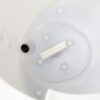 WYDALE ELECTRIC MILK MIXER 110L-8513