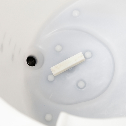WYDALE ELECTRIC MILK MIXER 110L-8513