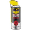 WD40 SPECAILIST FAST RELEASE PENETRANT AEROSOL 400ML-0