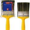 MASONRY PAINT BRUSH 4"-0