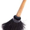 CREOSOTE BRUSH-0