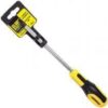 SCREWDRIVER 6" FLAT HEAD-0