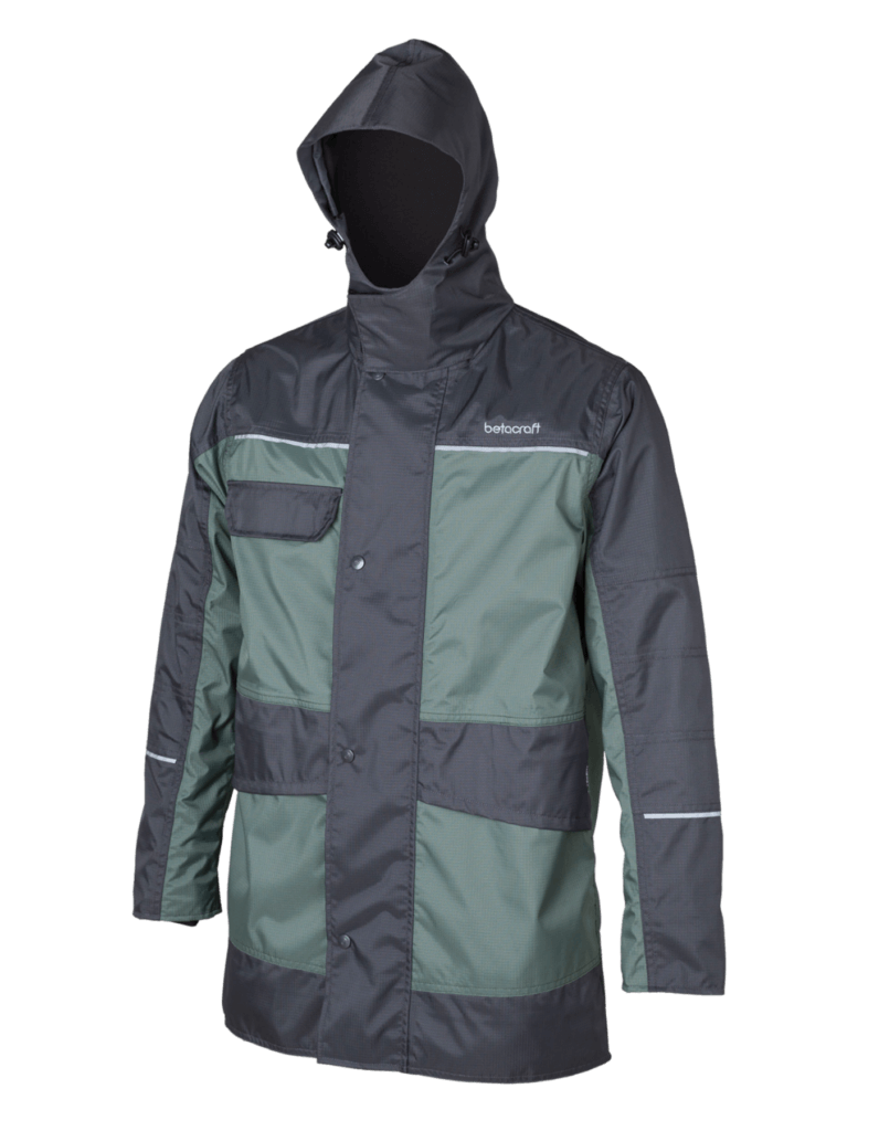 9014-Greenstone-1-796x1024