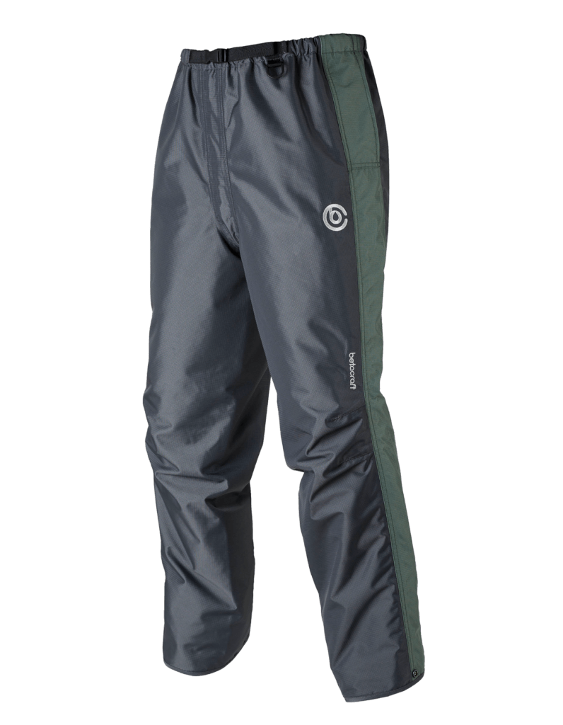 9016-Greenstone-1-796x1024