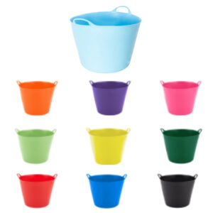 Tubtrug Large 38L