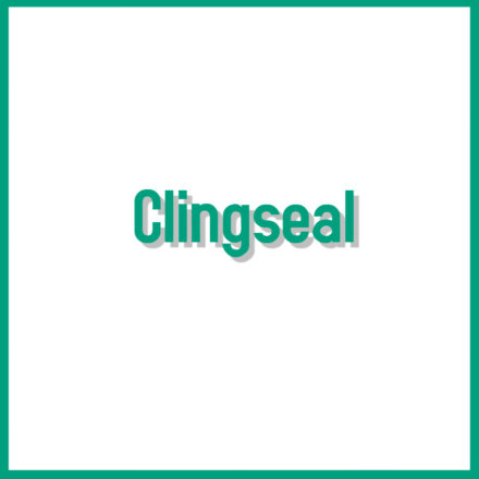 Clingseal
