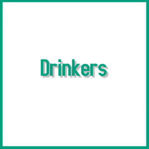 Drinkers