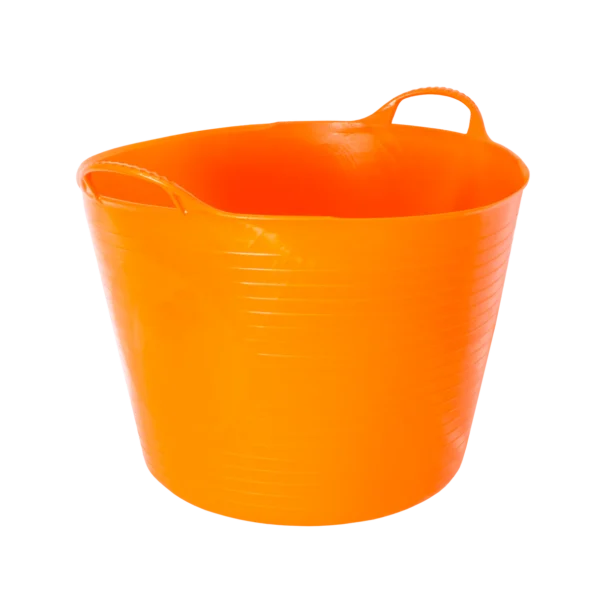 gorilla-tub-large-38l-117205