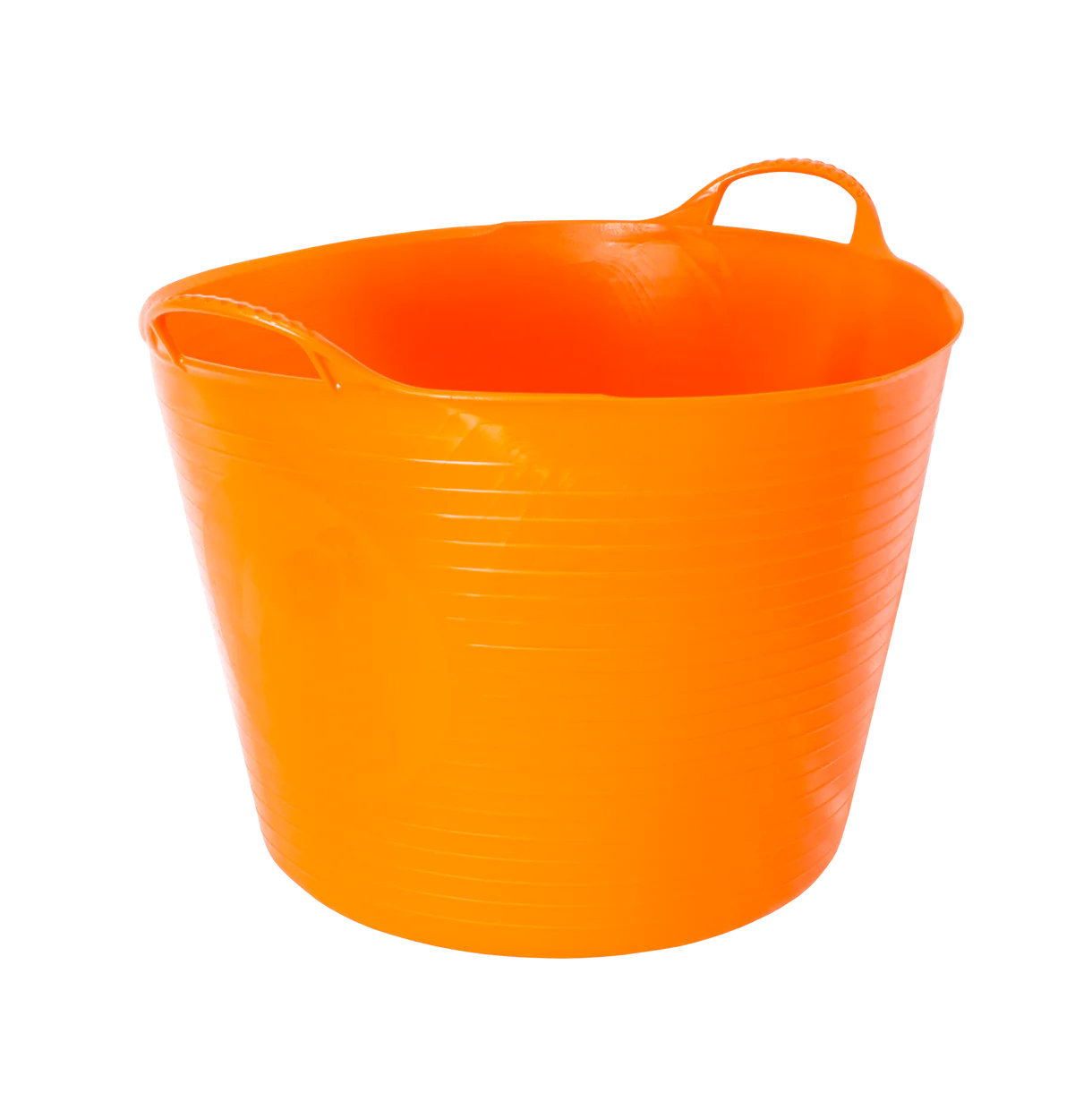 gorilla-tub-large-38l-117205