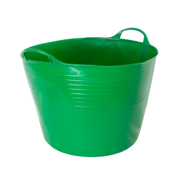 gorilla-tub-large-38l-195444