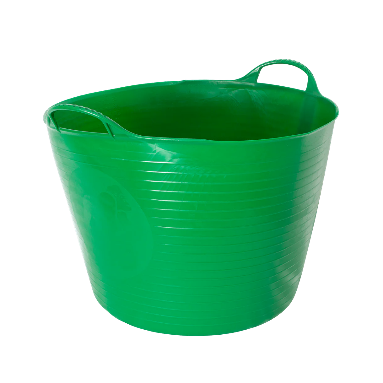 gorilla-tub-large-38l-195444