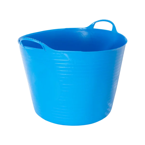 gorilla-tub-large-38l-209497
