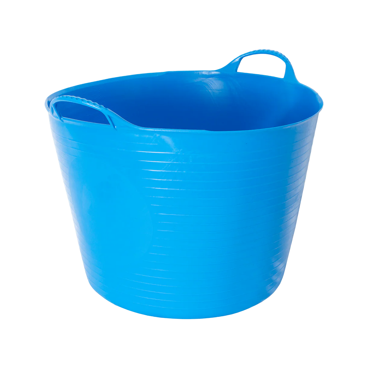 gorilla-tub-large-38l-209497