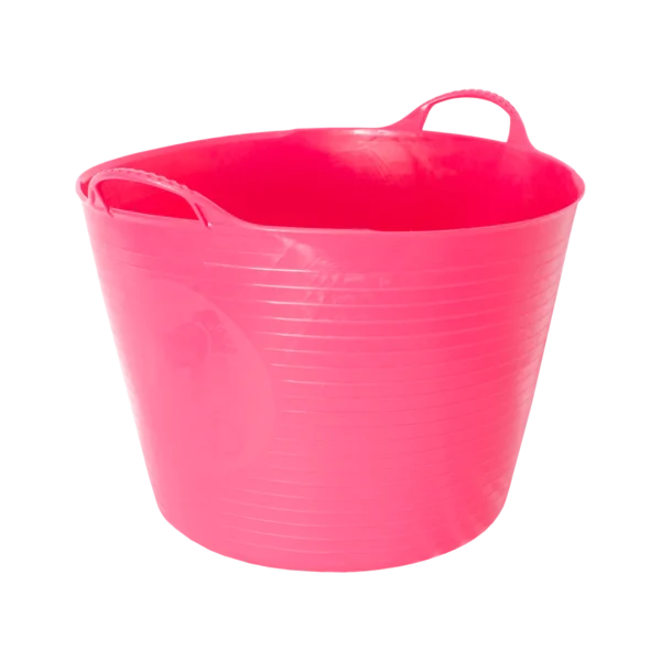 gorilla-tub-large-38l-253718