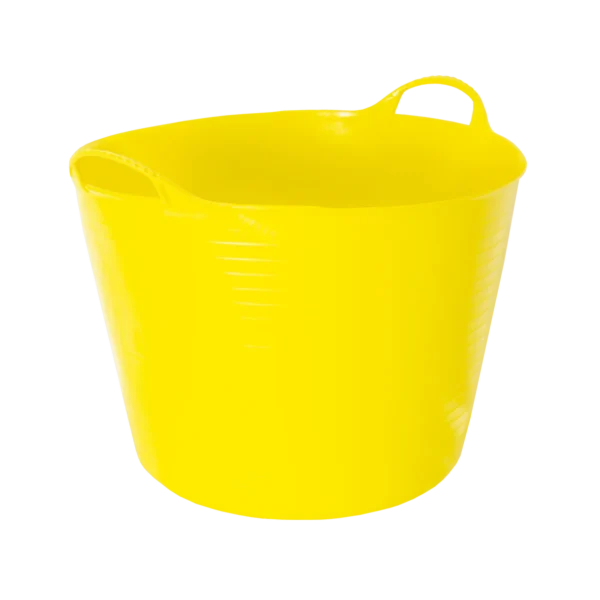 gorilla-tub-large-38l-318480