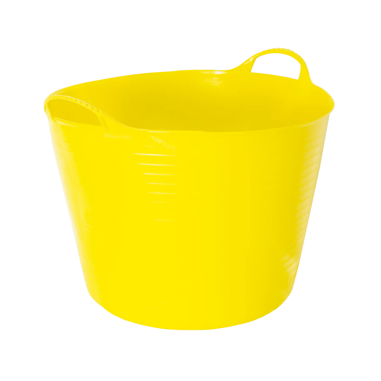 gorilla-tub-large-38l-318480