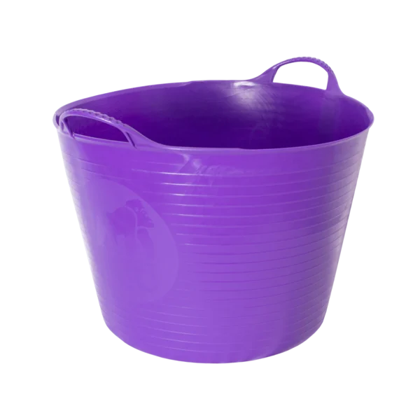 gorilla-tub-large-38l-433503