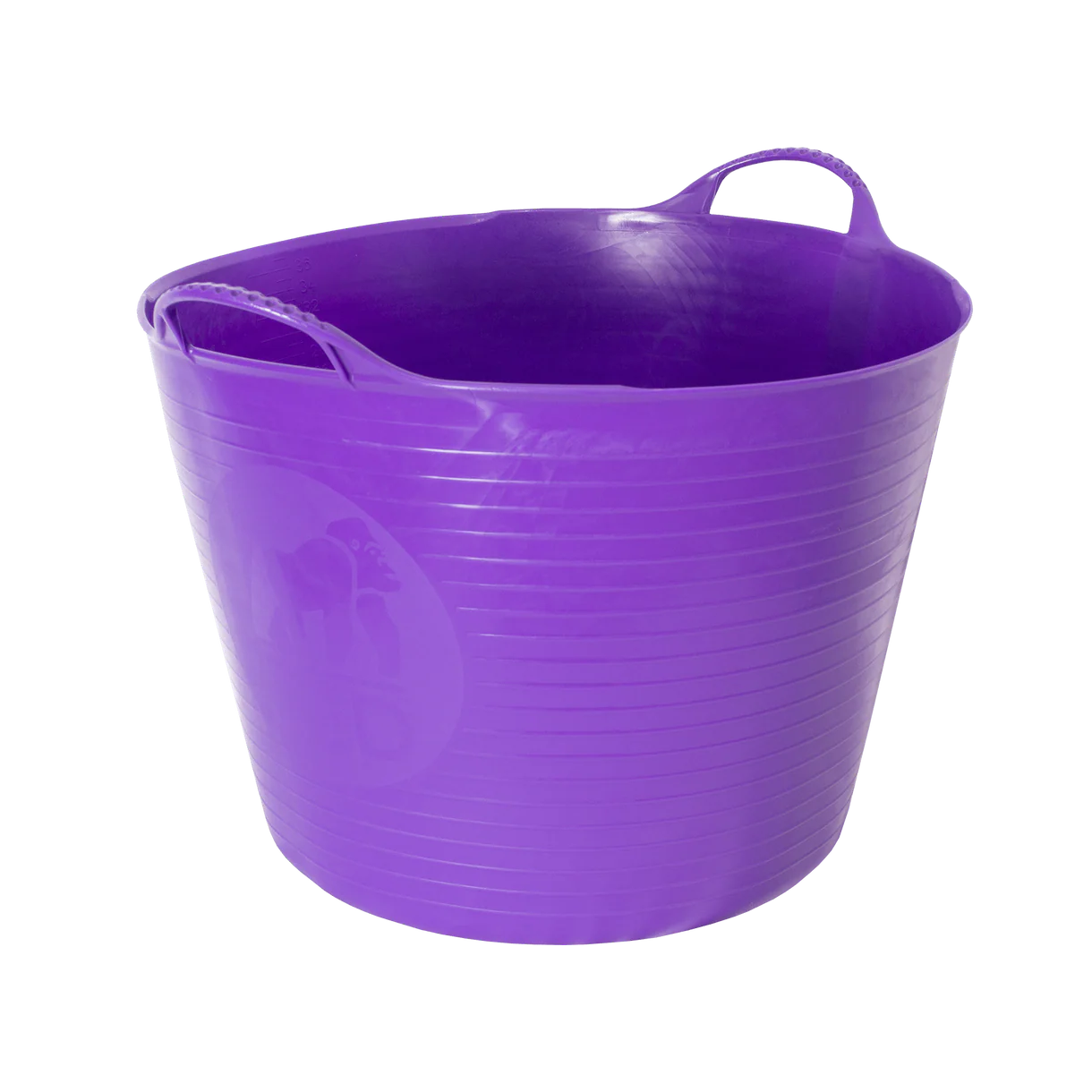 gorilla-tub-large-38l-433503