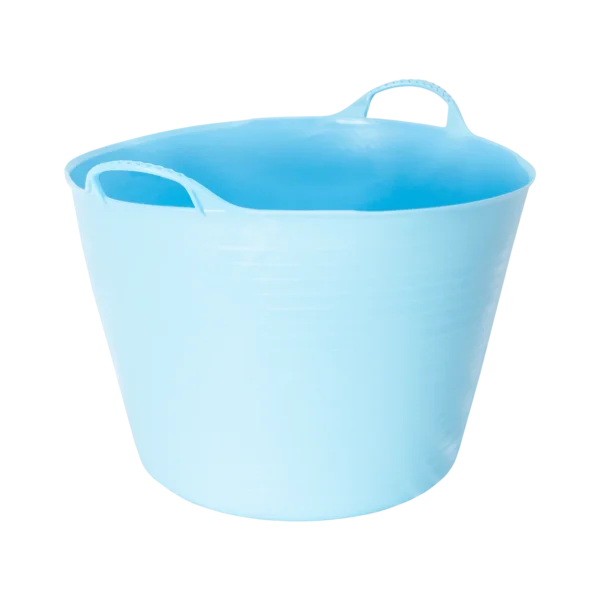 gorilla-tub-large-38l-492473