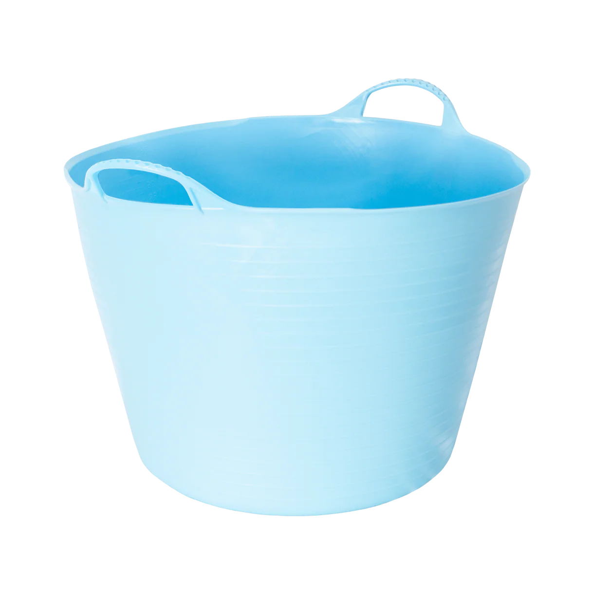 gorilla-tub-large-38l-492473