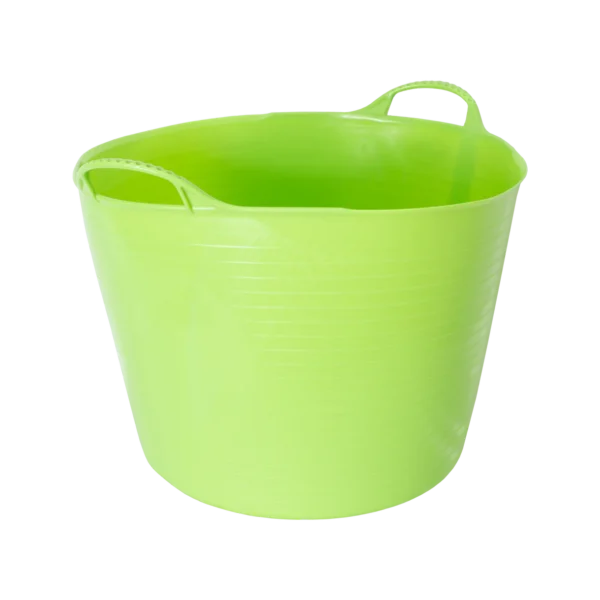gorilla-tub-large-38l-529950