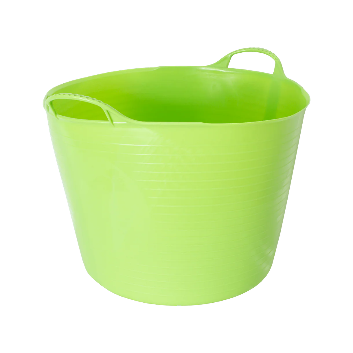 gorilla-tub-large-38l-529950