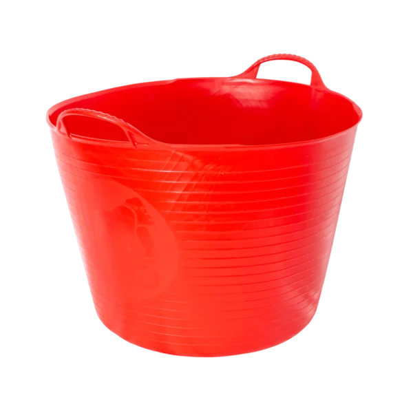 gorilla-tub-large-38l-746400