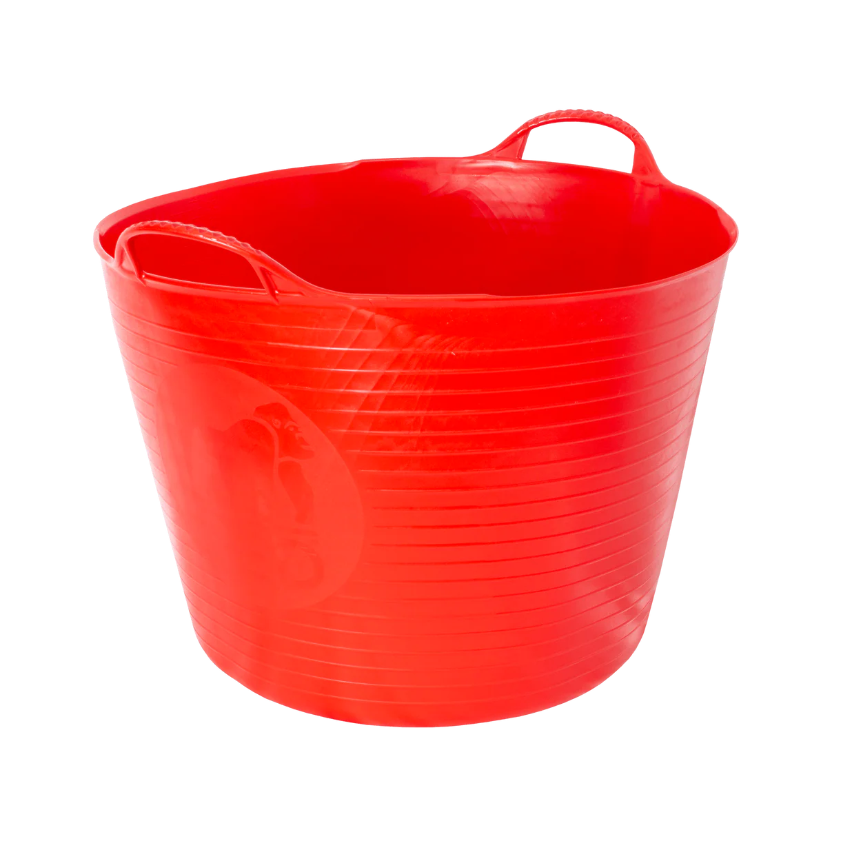 gorilla-tub-large-38l-746400