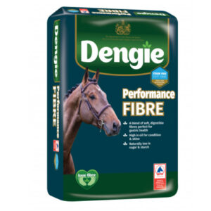 Dengie Performance Fibre 20kg