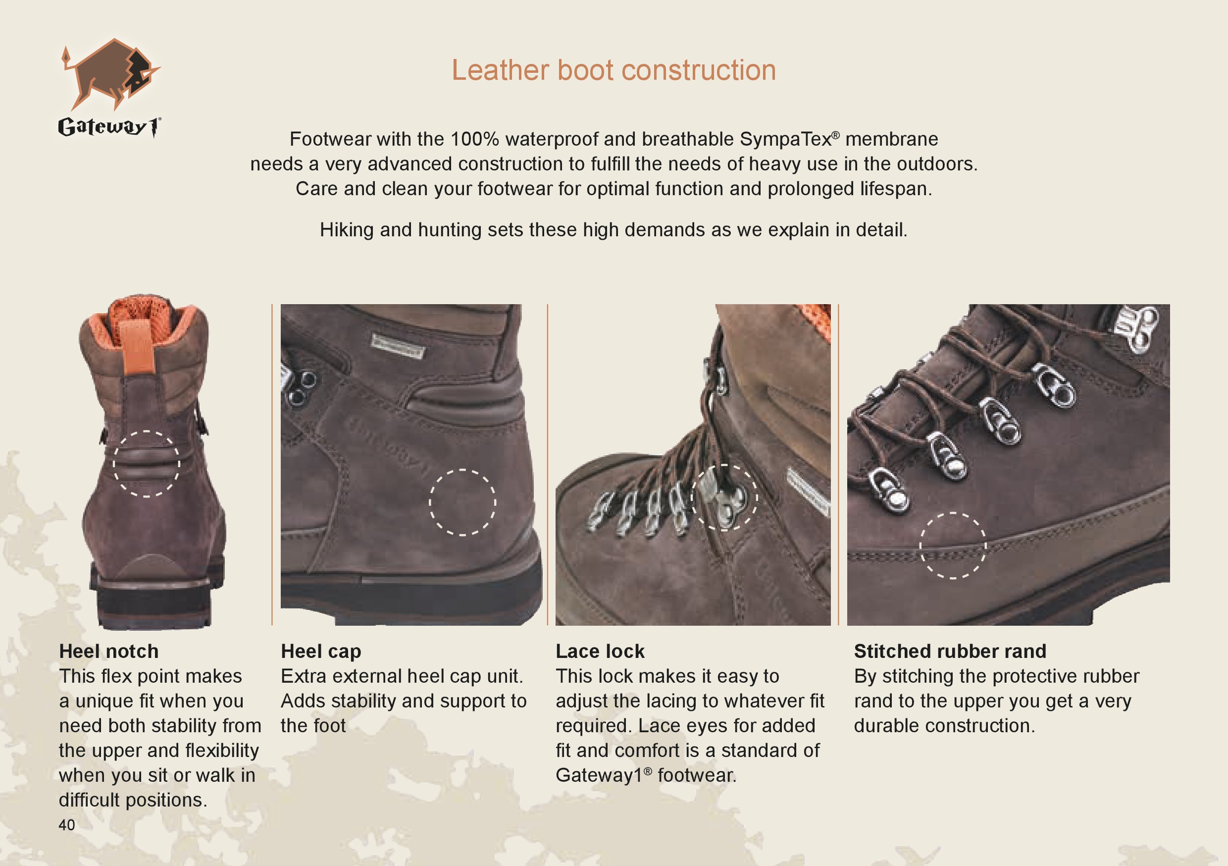 gateway1_uk_2019-page-39