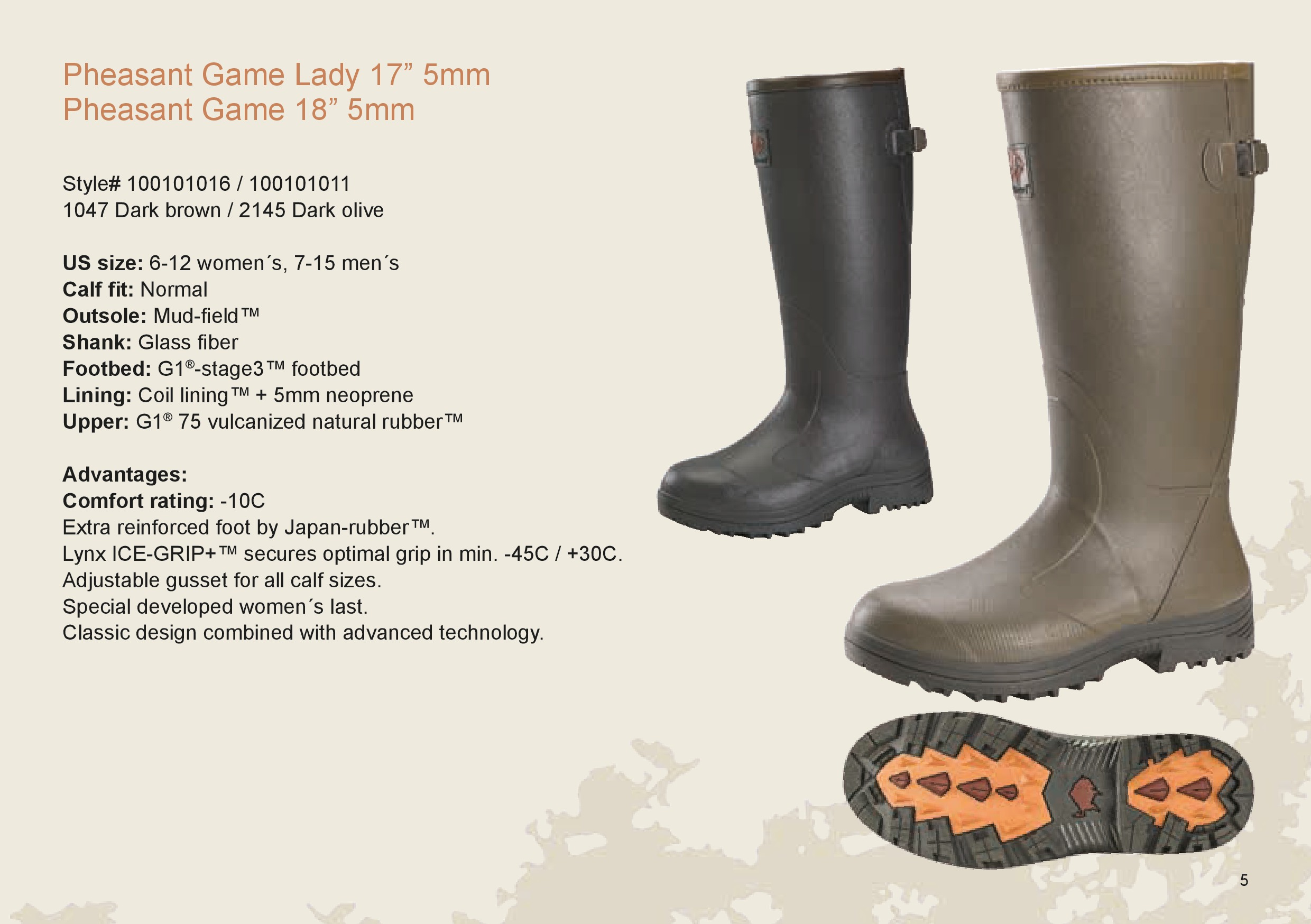 gateway1_uk_2019-page-4