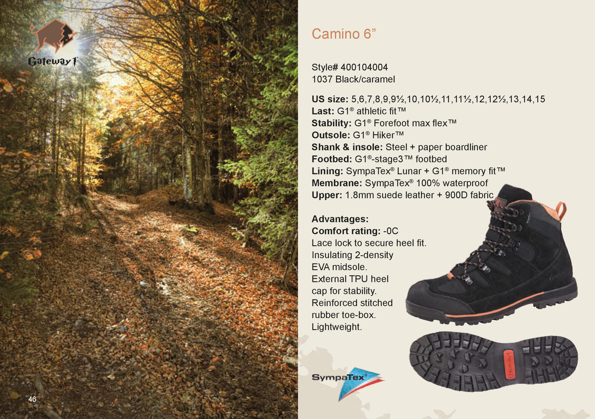 gateway1_uk_2019-page-45 (1)