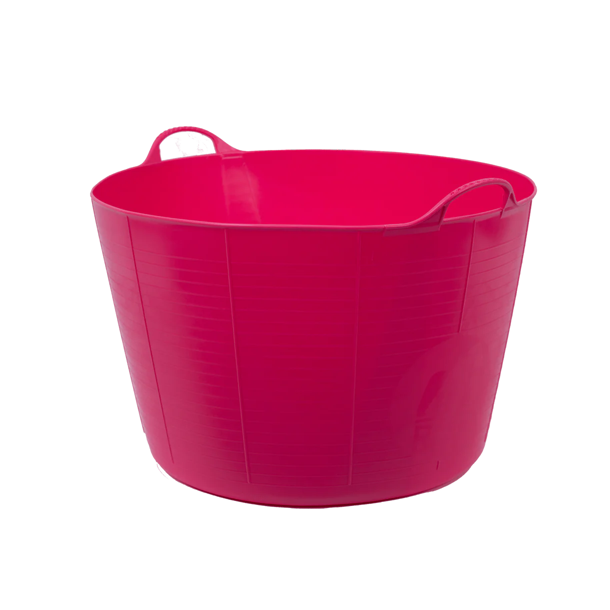 gorilla-tub-extra-large-75l-4356022