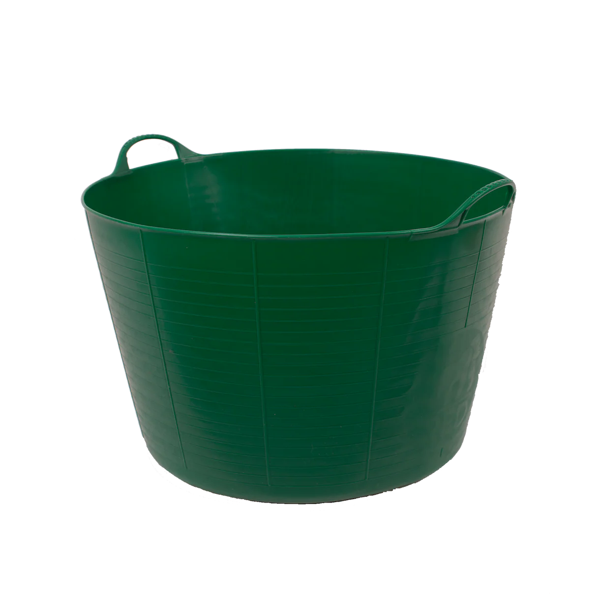 gorilla-tub-extra-large-75l-7095701