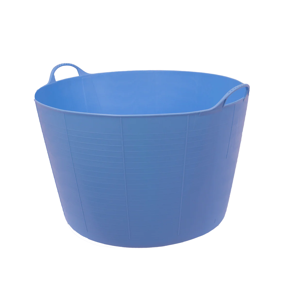 gorilla-tub-extra-large-75l-7431096