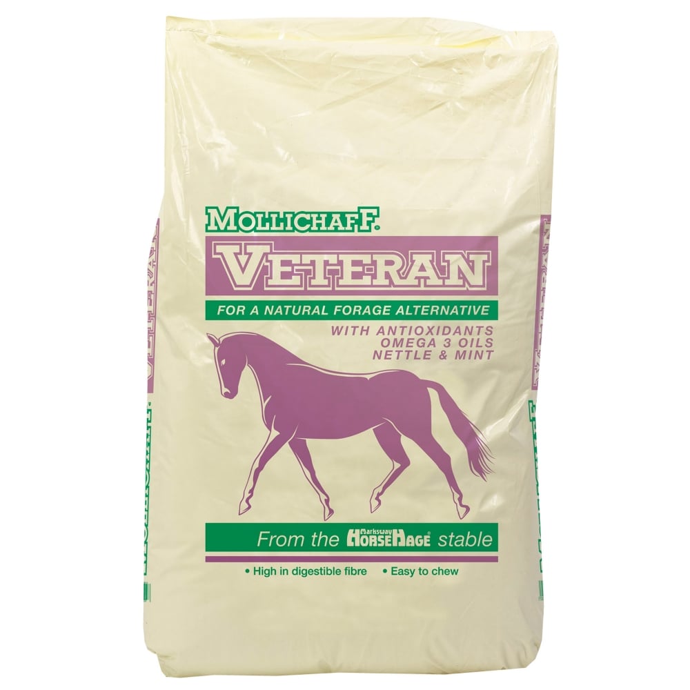mollichaff-veteran-p3116-8635_image
