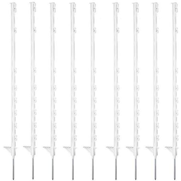 47CP2000W-10_1024x1024