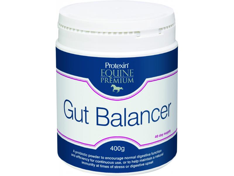 image_import_1474262601