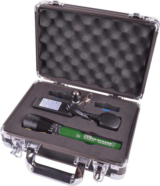 laserstrike_case_contents