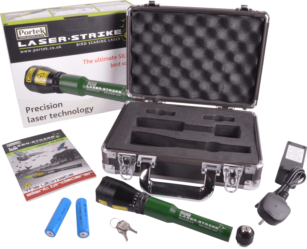 laserstrike_contents