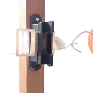 Hotline P65TB Gate Handle Anchor For Tape