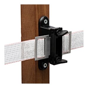 Hotline P65EB Clamp Insulator With Buckle